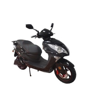Elektrinis motoroleris SUPER HAWK 2000W 20AH